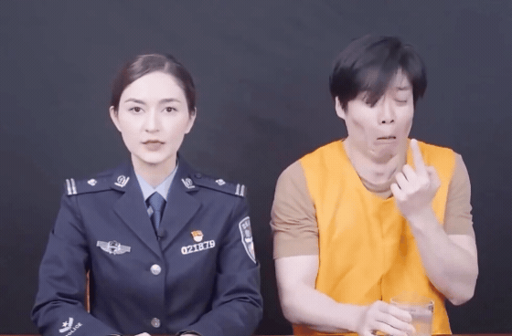 anh minh hoa tao bang ai 11