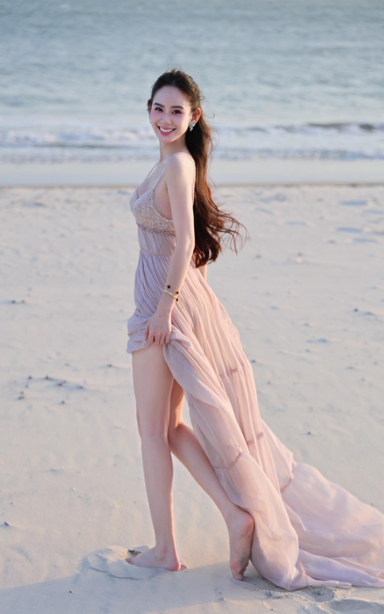 huong lien16
