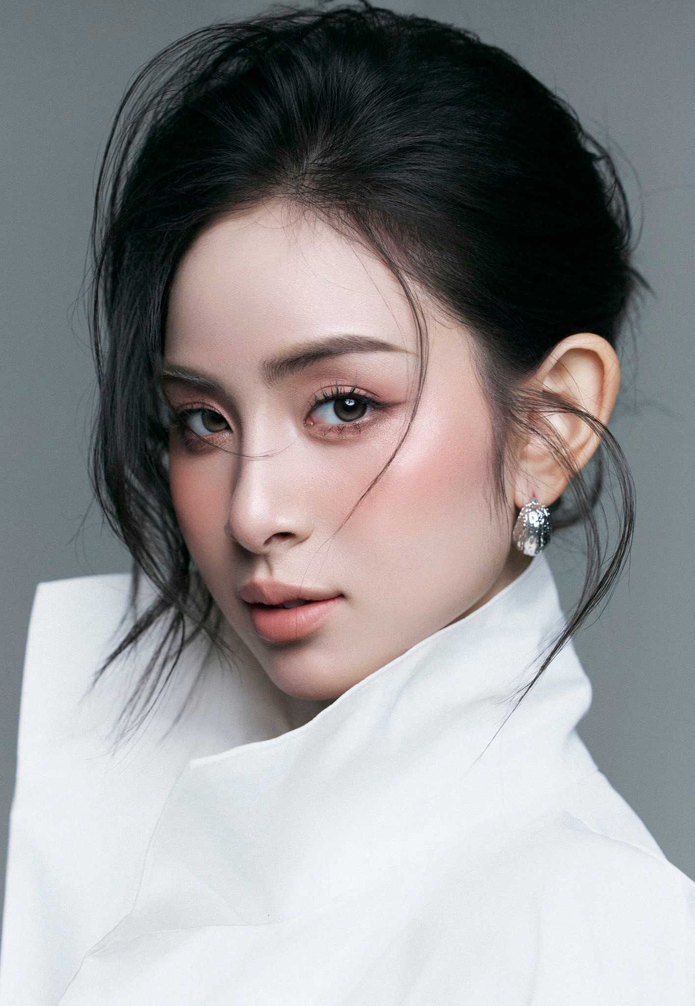 huong lien15