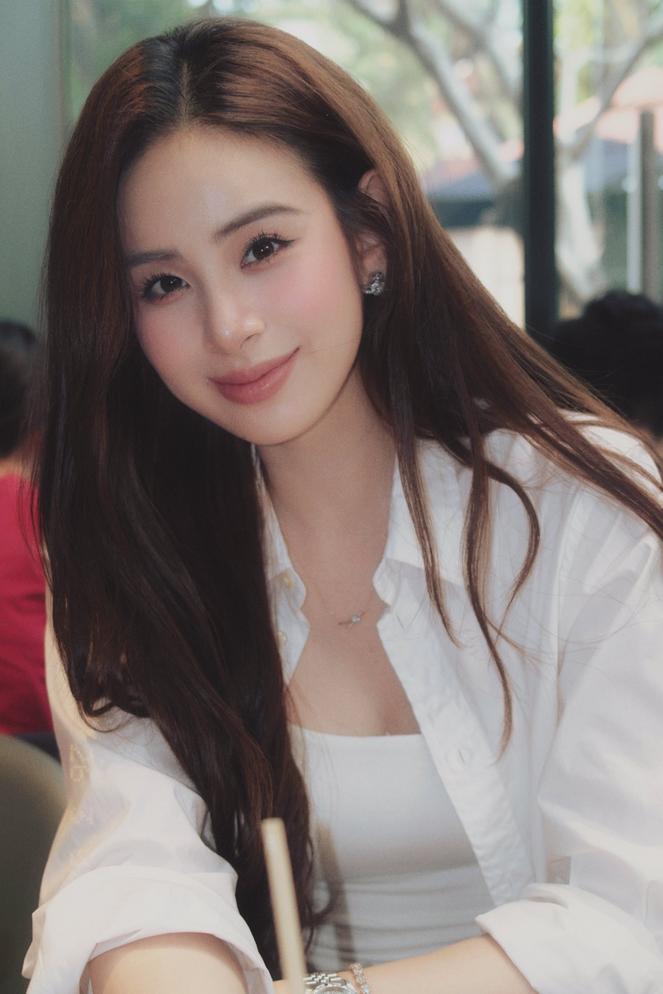huong lien6