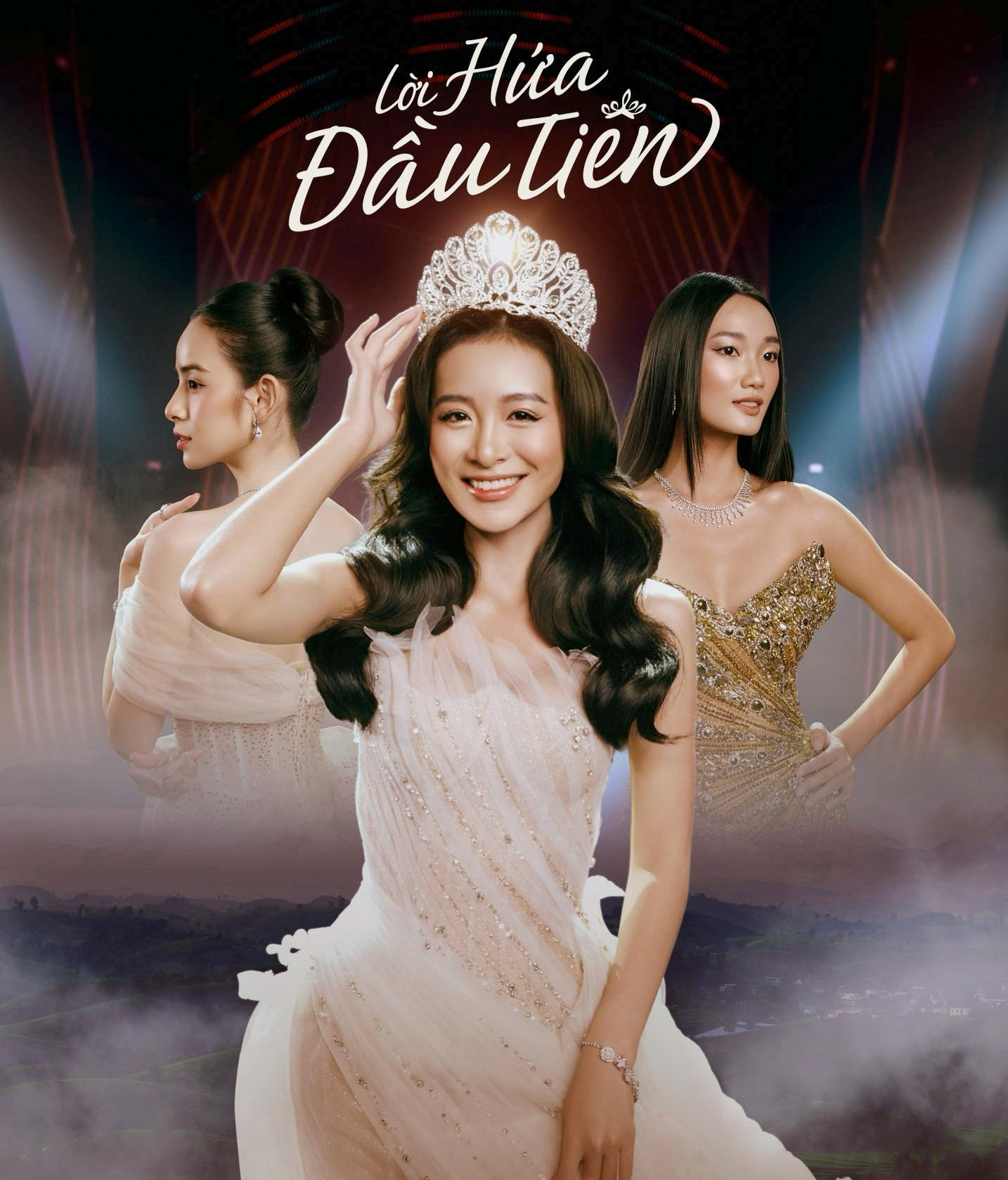 huong lien5