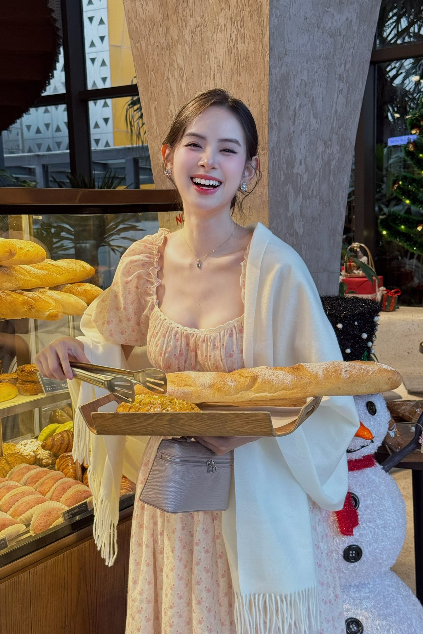 huong lien11