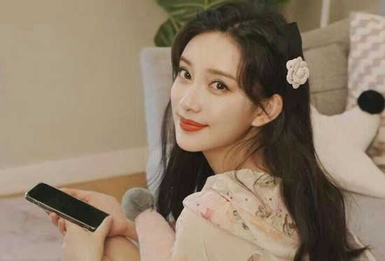 Trúng số độc đắc sau 16h30 chiều nay (14/5/2026), 3 con giáp cầu được ước thấy, vượt mọi nghịch cảnh, thăng quan phát tài