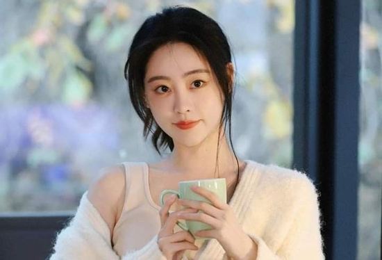 Cuối ngày hôm nay (14/5/2026), 3 con giáp gánh vàng gánh bạc về nhà, tài lộc rực rỡ, quý nhân song hành