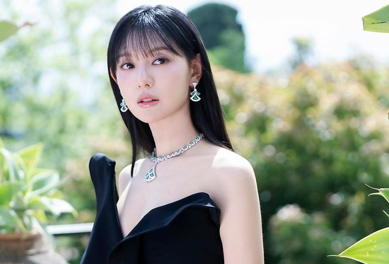 Sau hôm nay, thứ Năm 14/5/2026, 3 con giáp sự nghiệp phất như diều gặp gió, gánh lộc về nhà, tin vui đến liên hồi
