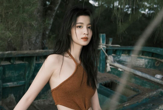 Trong 3 ngày cuối tuần (15, 16, 17/5), 3 con giáp từ nay vận may đi lên, Tài Lộc gõ cửa tiền đổ về liên tục