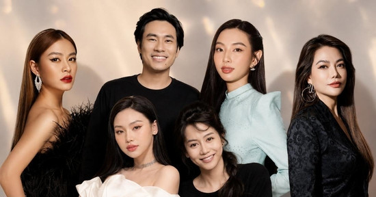 5-phim-viet-chet-oan-vi-dien-vien-ca-si-vuong-scandal-va-lao-ly-774.jpg