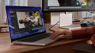 5 sản phẩm của Apple vượt trội hơn Samsung về giá cả và giá trị