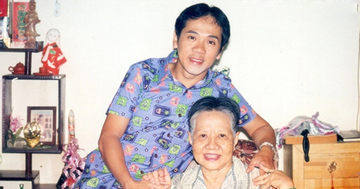 6 chị em gia tộc cải lương: Người cả nước biết, người giải nghệ sống kín tiếng