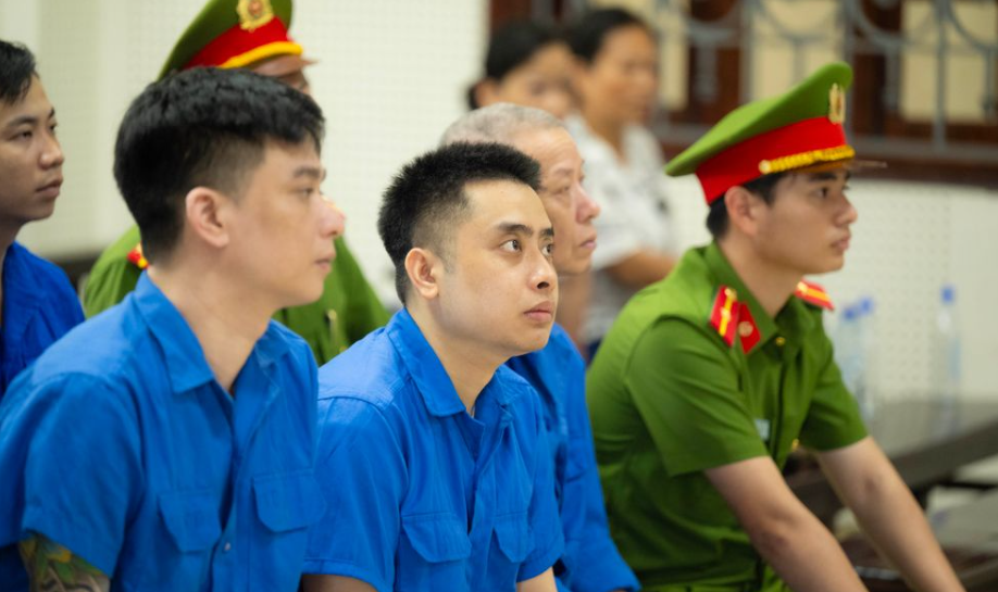 bui dinh khanh.png