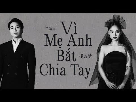 Only C tặng 10 tỉ cho ai dám