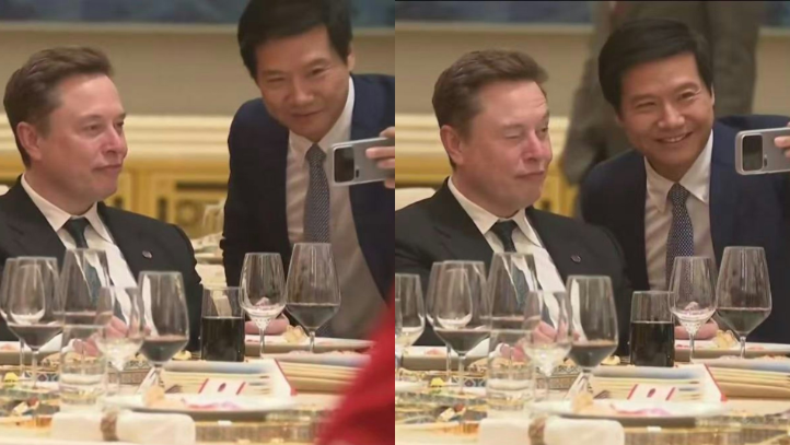 mang xa hoi.png