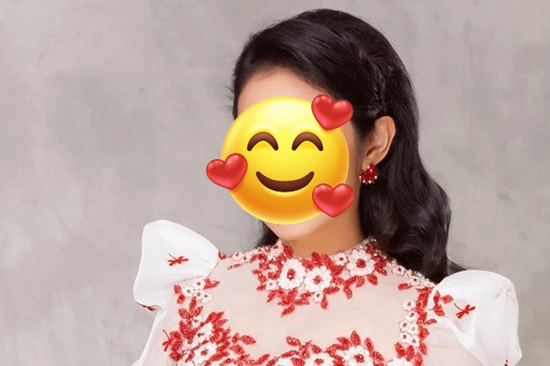 Mỹ nhân Việt từng bị chê quê mùa, giờ sở hữu nhà vườn 3000m, dạy con khéo nhưng cũng gây tranh cãi