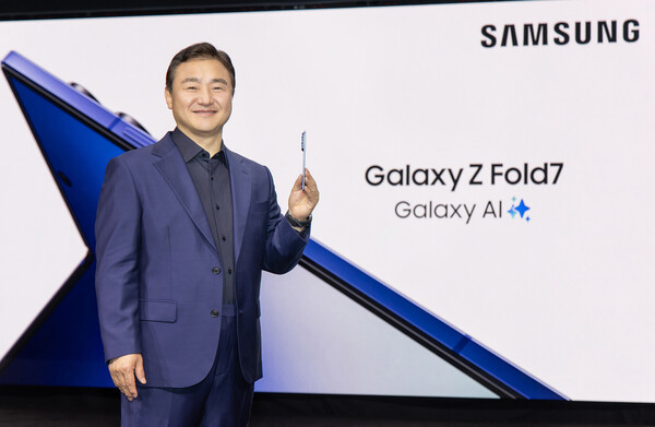 samsung glass.jpg