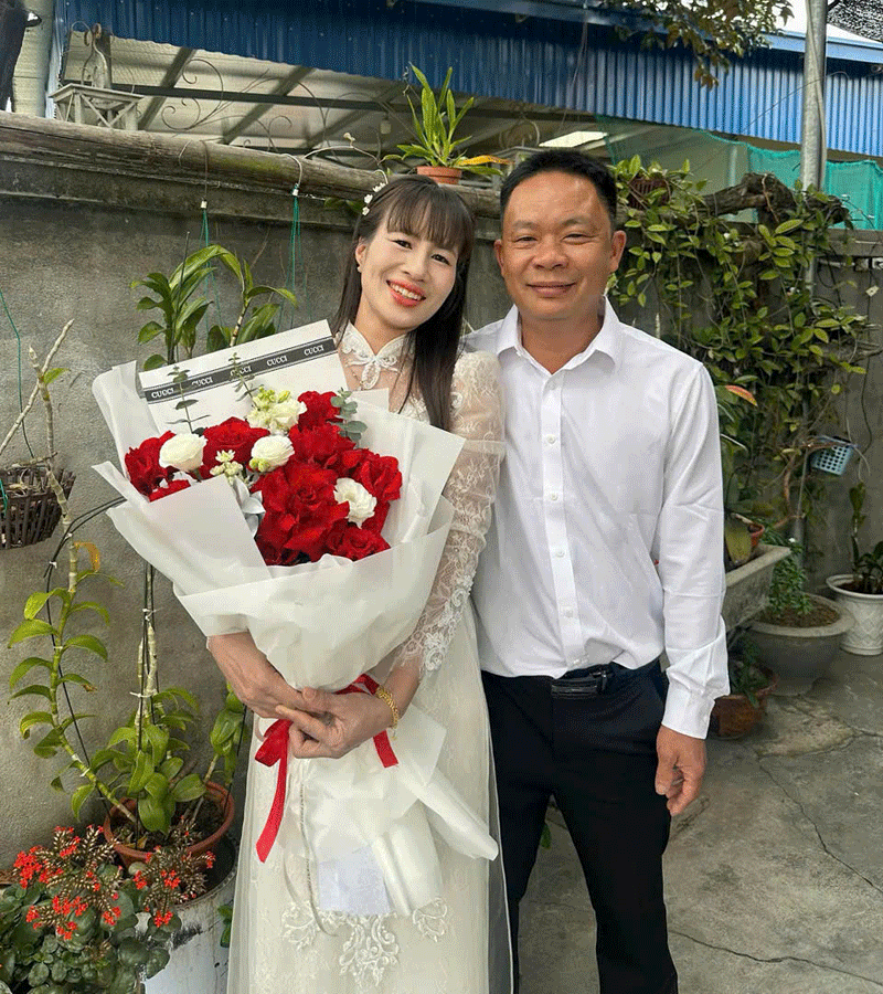 anh 3.gif