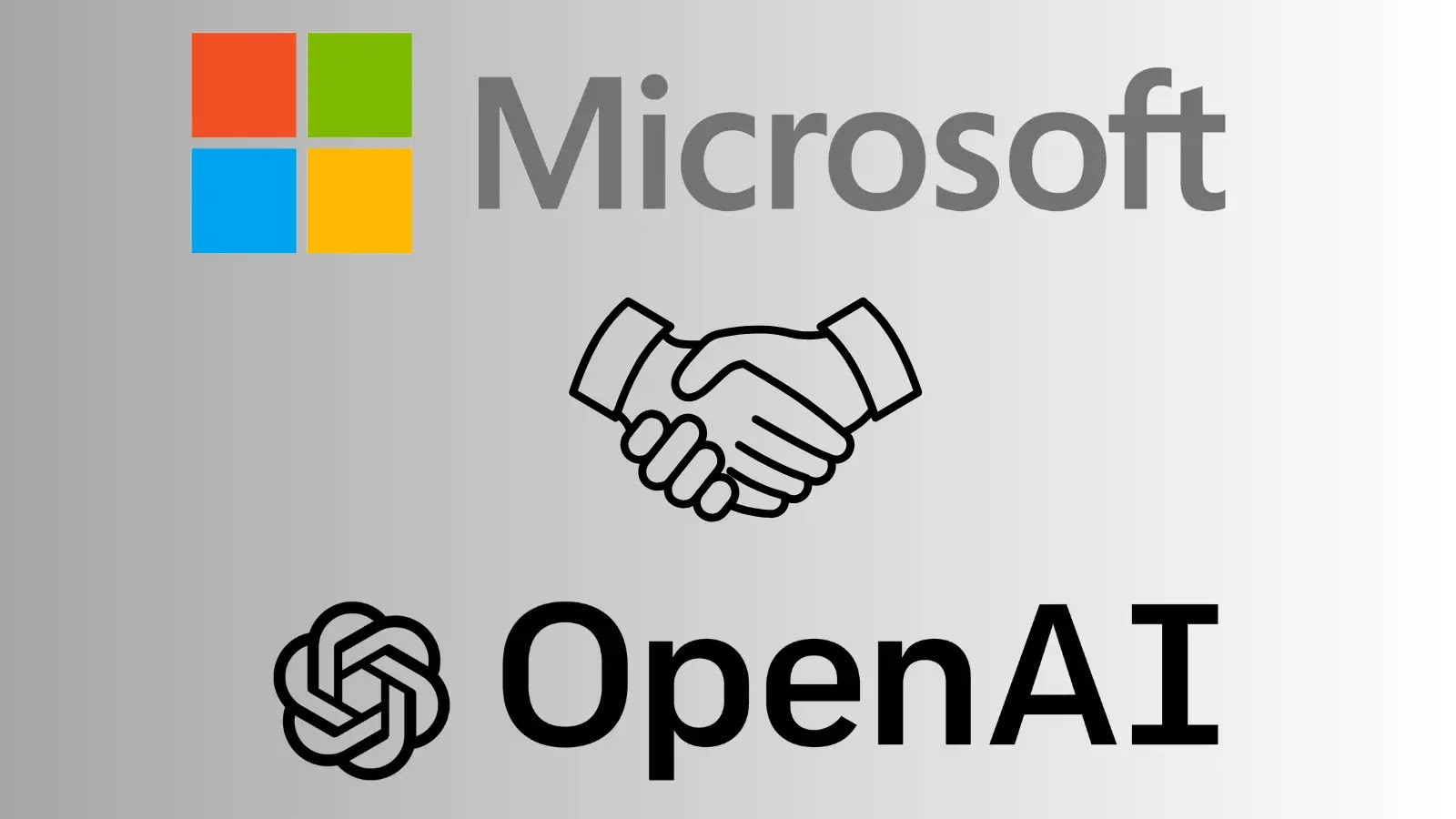 Microsoft and OpenAI.jpg
