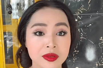 Sở Văn hóa TP.HCM đề nghị thu thập chứng cứ để xử lý vi phạm liên quan vụ Bích Trâm
