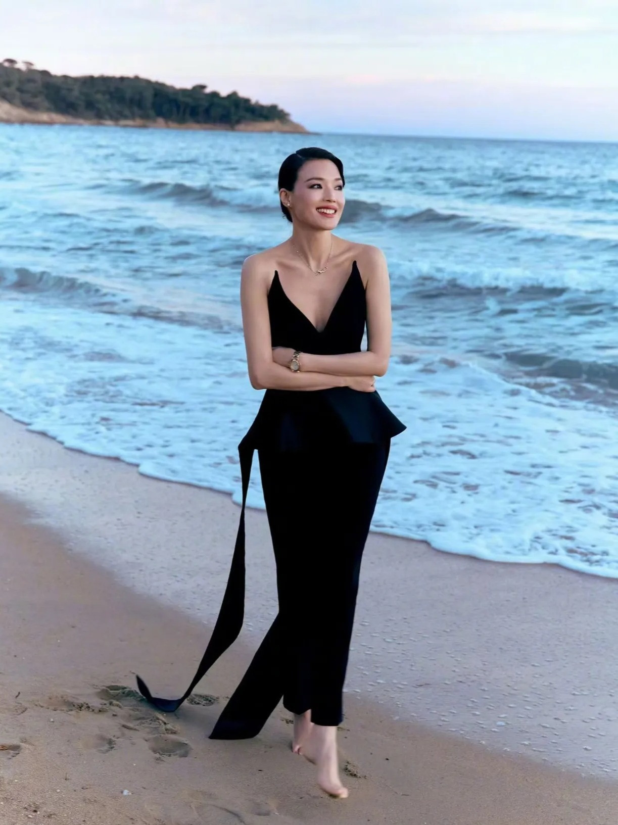 thu ky1.jpg
