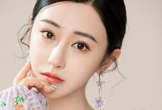 Trong 2 tháng tới, 3 con giáp này luôn được thần linh hỗ trợ, bước vào cánh cửa giàu sang, tiền vàng có đủ