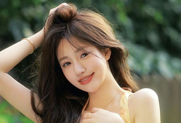 Trong 3 ngày liên tiếp (15, 16, 17 tháng 5), 3 con giáp tấn tới an khang, phú quý đủ đường, tiền tài rủng rỉnh