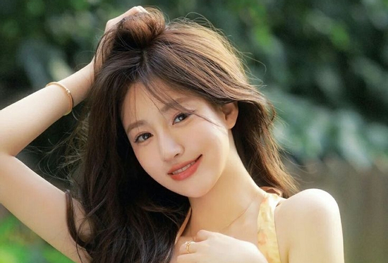 Trong 3 ngày liên tiếp (15, 16, 17 tháng 5), 3 con giáp tấn tới an khang, phú quý đủ đường, tiền tài rủng rỉnh