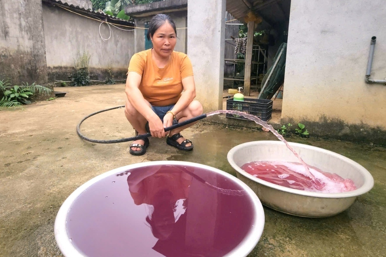 a2Nước giếng sinh hoạt.jpg