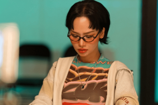 1 năm bị quản lý tại địa phương sau bê bối ma túy, Miu Lê có được hoạt động nghệ thuật không?