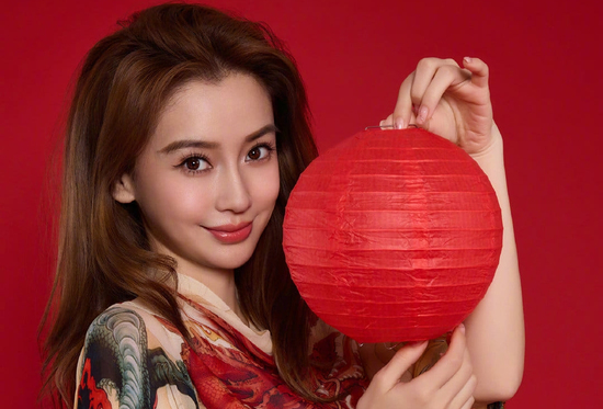 Đúng 7h30 ngày mai, thứ Bảy 16/5/2026, 3 con giáp ăn sung mặc sướng cả năm, tài lộc nhân đôi