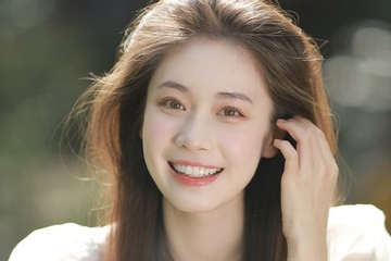 Kể từ ngày mai, thứ Bảy 16/5/2026, 3 con giáp gặp nhiều vận may về tài lộc, trúng số độc đắc