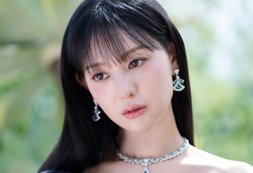 Đúng 6h sáng ngày mai, thứ Bảy 16/5/2026, 3 con giáp kiếm tiền dễ dàng, tài lộc ùa ào ào về nhà