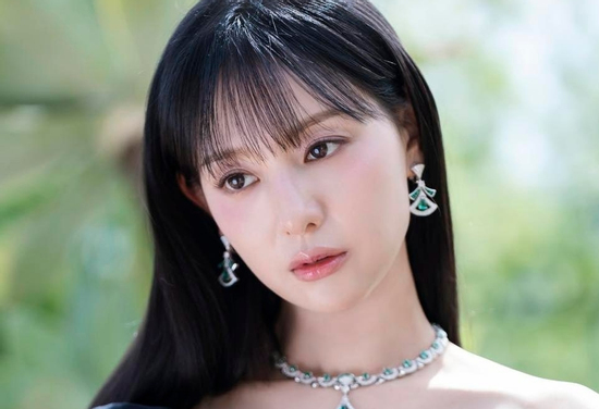 Đúng 6h sáng ngày mai, thứ Bảy 16/5/2026, 3 con giáp kiếm tiền dễ dàng, tài lộc ùa ào ào về nhà