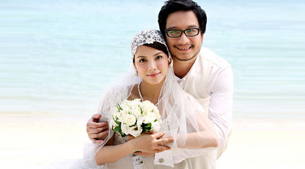 Ảnh hậu vứt bỏ hào quang để làm mẹ kế và nỗi đau của người phụ nữ bị phản bội - Ảnh 4.