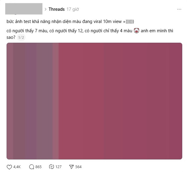 screenshot 2026 05 15 085637