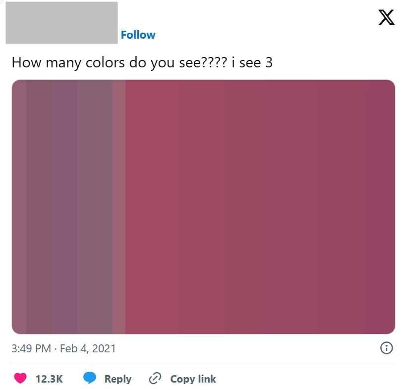 mseukeskn