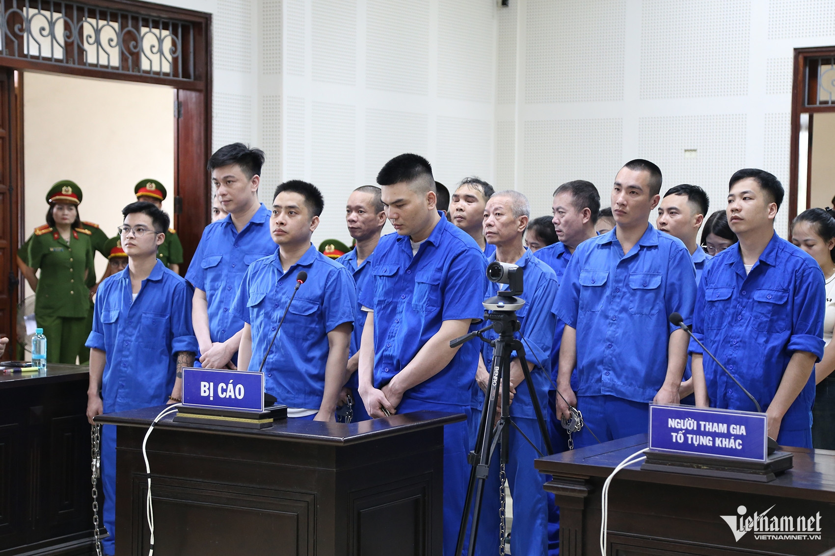 W-Ảnh các bị cáo.JPG.jpg