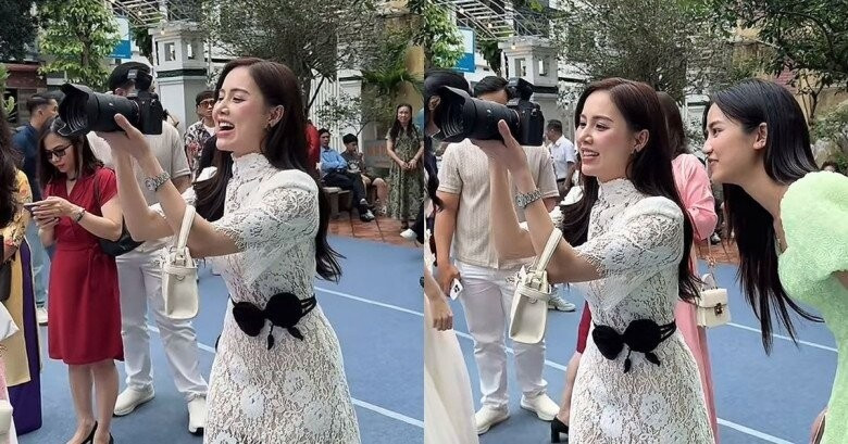 dam-cuoi-viet-hoa-trong-tri-o-lao-cai-dan-my-nhan-vtv-on-hon-chinh-chu-tac-nghiep-khong-thua-nhiep-thumb-real-6-05-14t-1778777752-276-width780height409-1778812941.jpg