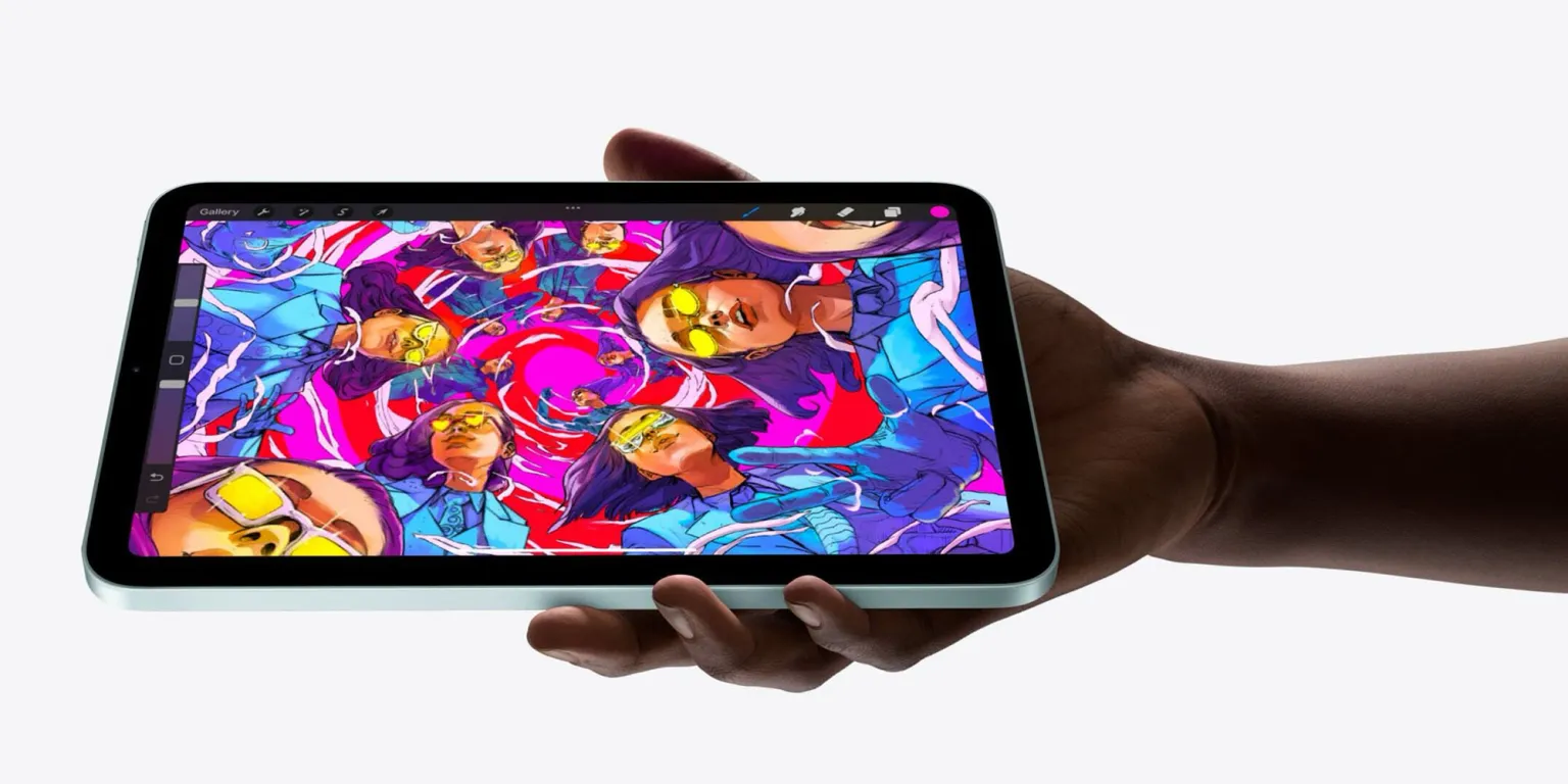 iPad mini.png