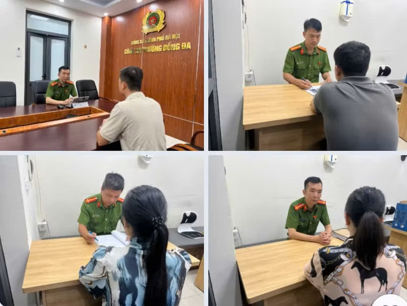 Nguyên nhân vụ người đàn ông đạp vào bụng phụ nữ giữa phố Hà Nội插图 z7829203959962 9d639295b4b747c08b30402ce08aaf8d.png