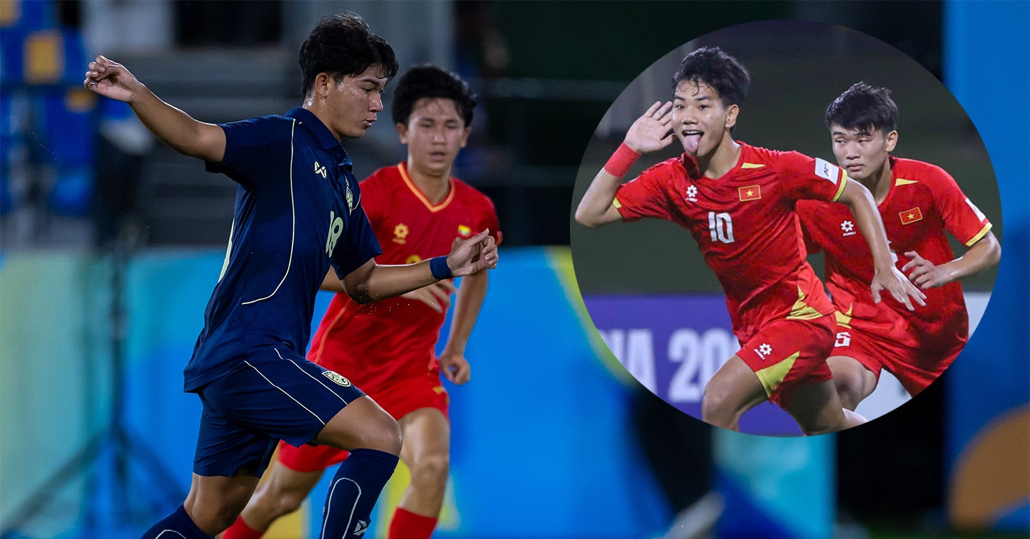 FIFA đánh giá BTS ngang tầm siêu sao Madonna, Shakira hé lộ sân khấu giữa giờ đầu tiên trong lịch sử World Cup插图6 FIFA đánh giá BTS ngang tầm siêu sao Madonna, Shakira hé lộ sân khấu giữa giờ đầu tiên trong lịch sử World Cup插图6