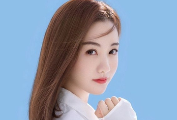 Qua đêm nay, 3 con giáp được Thần Tài đứng chờ trước cửa, may mắn chạm đỉnh, tài lộc bùng nổ