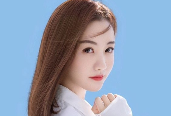 Qua đêm nay, 3 con giáp được Thần Tài đứng chờ trước cửa, may mắn chạm đỉnh, tài lộc bùng nổ