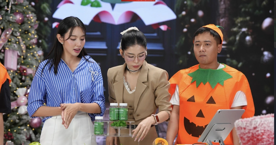 Siết chặt quản lý 'mỏ vàng' quảng cáo trên mạng, KOL không thể khen bừa