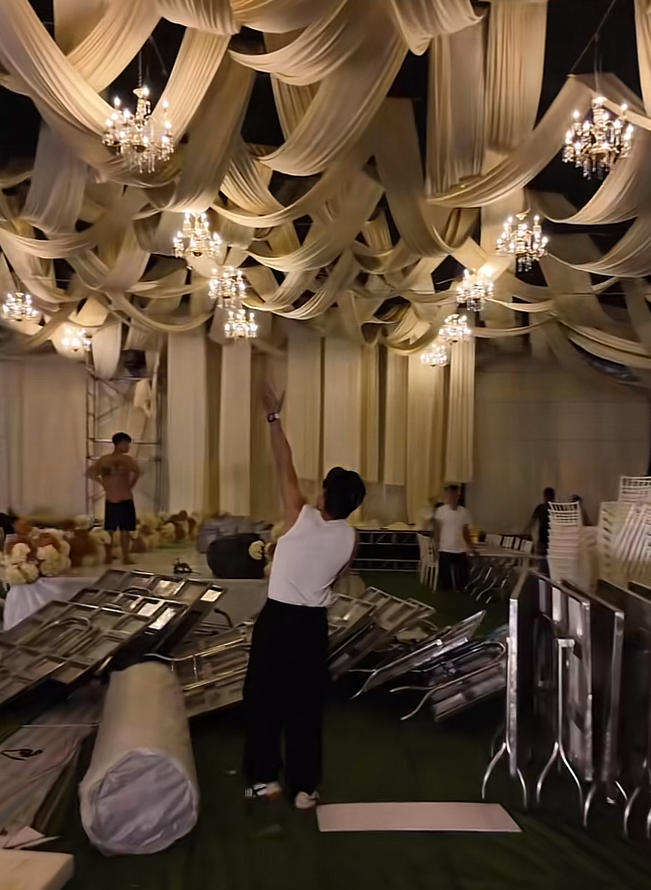 img8397