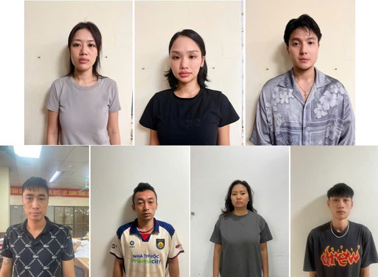 2aOboQWple7nKLgPeJ8Nt0LKm2FXwQD0n02VpICu.jpg