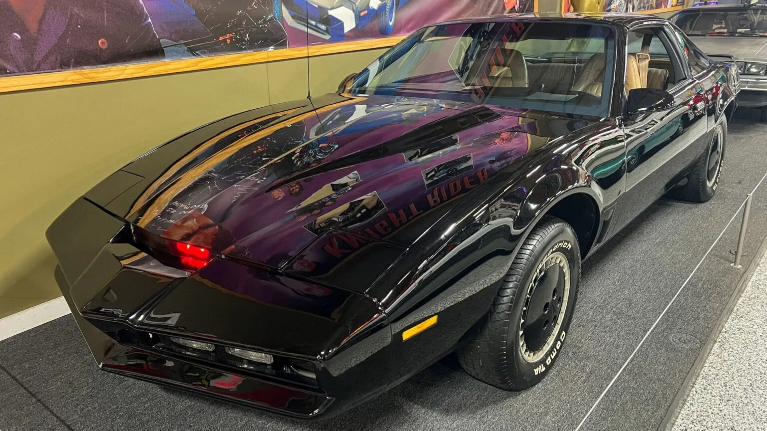 volvo kitt 1536x864