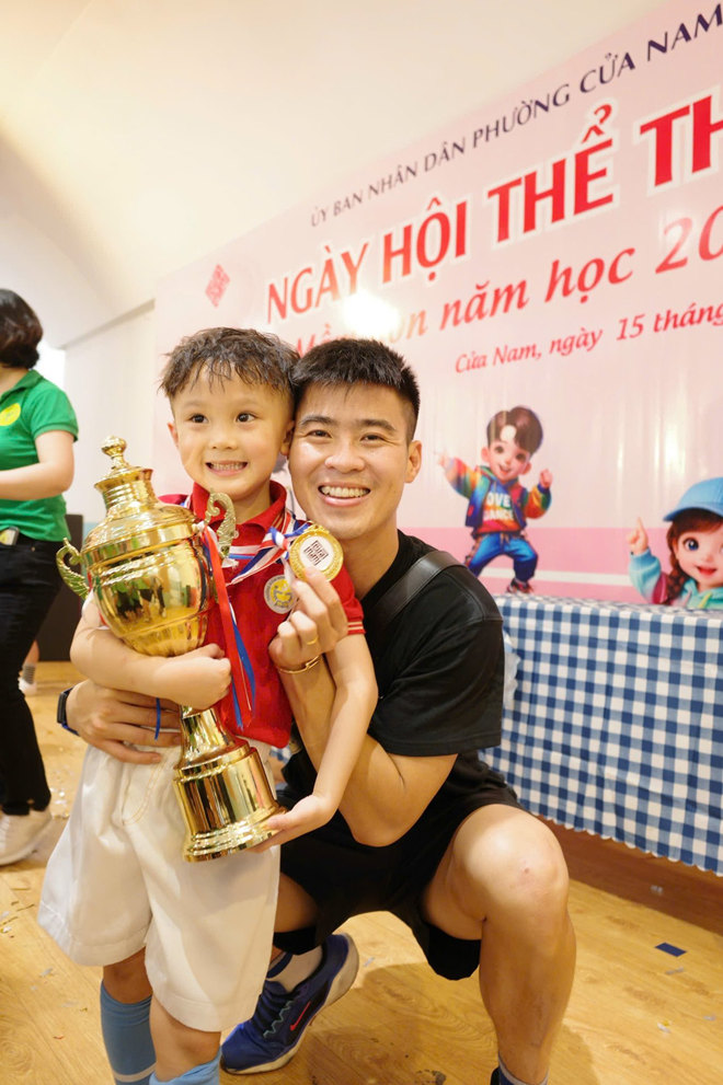 duy manh1.png