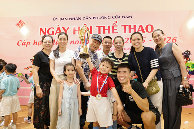 duy manh2.png