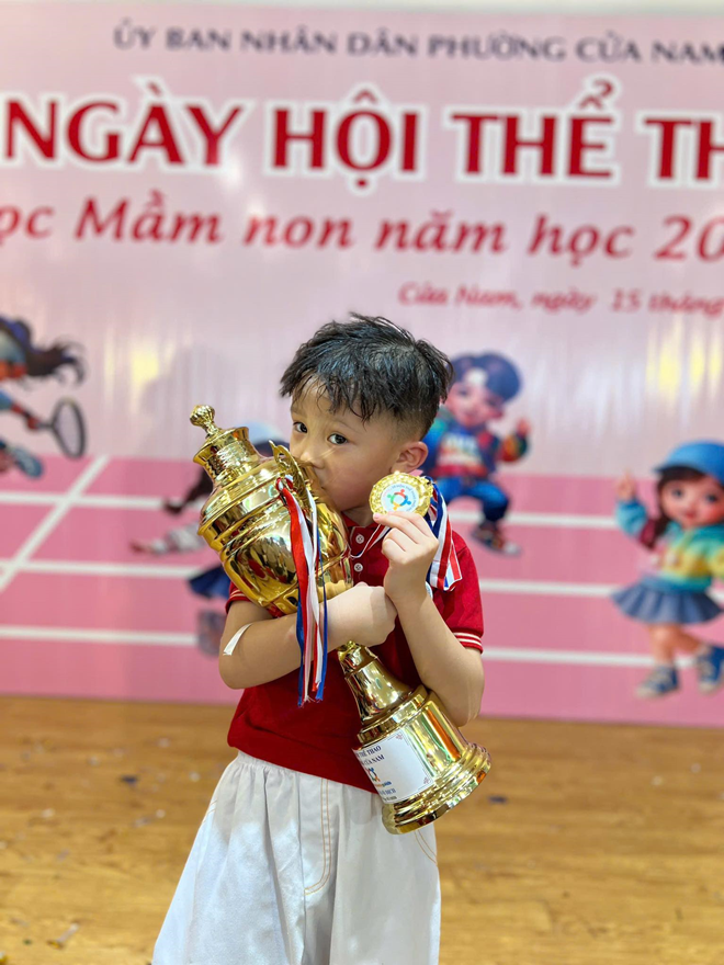 duy manh3.png