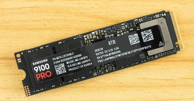 Samsung cảnh báo nóng người dùng Galaxy ngay trong phiên bản giao diện mới nhất插图1 Samsung cảnh báo nóng người dùng Galaxy ngay trong phiên bản giao diện mới nhất插图1