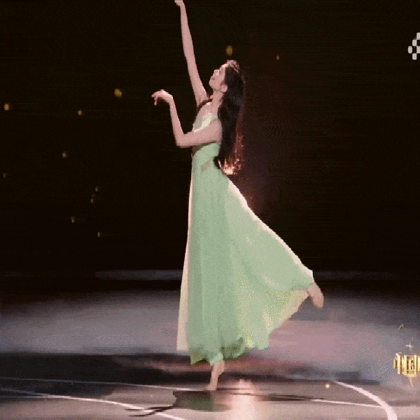 phim-trung-quoc-hay-xuat-sac-lap-ky-luc-rating-cao-nhat-lich-su-nu-chinh-da-nhu-bang-xuong-nhu-ngoc-042f203d10f94c708b04-209.gif